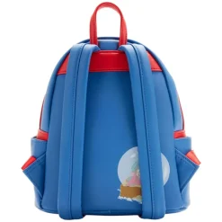 An American Tail Fievel Mini Backpack Store