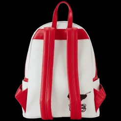Annabelle Cosplay Mini Backpack Flash Sale