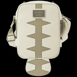 Avatar: The Last Airbender Appa Crossbuddies Bag Shop
