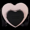 BLACKPINK All-Over Print Heart Shaped Crossbody Bag Best