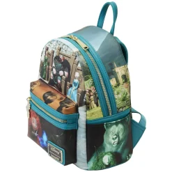 Pixar Brave Princess Scenes Mini Backpack Best Sale