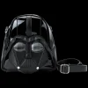 Star Wars Darth Vader Figural Helmet Crossbody Bag Cheap