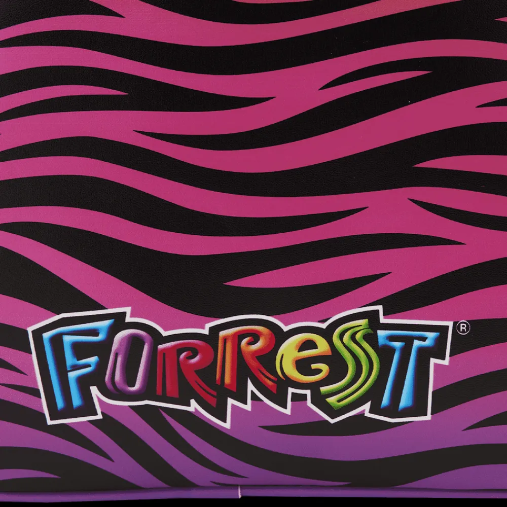 Lisa Frank Exclusive - Forrest Cosplay Mini Backpack Cheap