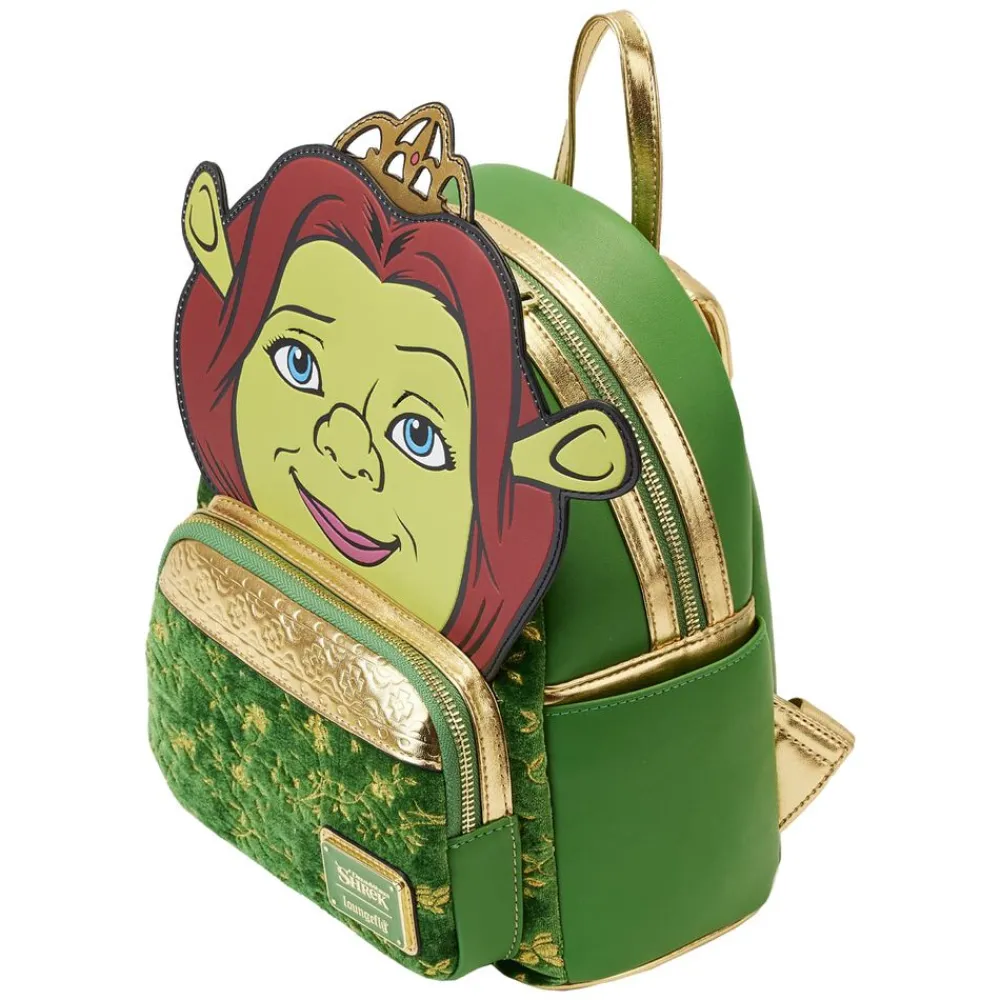Shrek Exclusive - Princess Fiona Mini Backpack Store