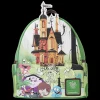 Foster's Home for Imaginary Friends House Mini Backpack Best Sale
