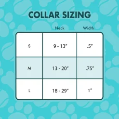 Marvel Loki Dog Collar Clearance