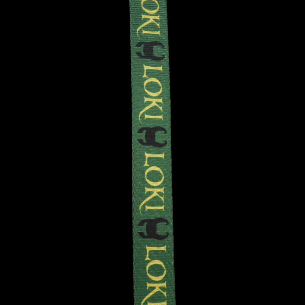 Marvel Loki Dog Leash Cheap