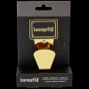 Loungefly Gold Metal Display Wall Hook Best