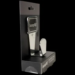 Loungefly Silver Metal Display Wall Hook Store
