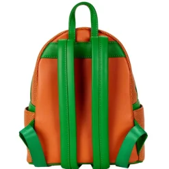NBA Boston Celtics Basketball Logo Mini Backpack Best Sale