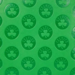 NBA Boston Celtics Logo Mini Backpack Best