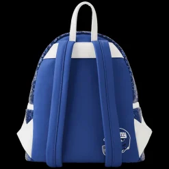 NFL New York Giants Sequin Mini Backpack Sale