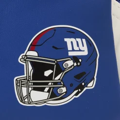 NFL New York Giants Sequin Mini Backpack Sale