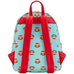 Paul Frank Julius Mini Backpack Fashion