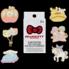 Sanrio Hello Kitty & Friends Carnival Mystery Box Pin Outlet
