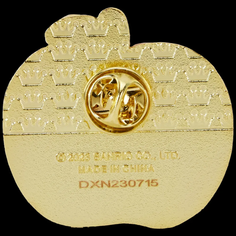 Sanrio Hello Kitty & Friends Carnival Mystery Box Pin Outlet
