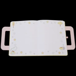 Sanrio Hello Kitty & Friends Carnival Lunchbox Stationery Journal Best Sale