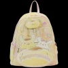 Sanrio Pompompurin Carnival Mini Backpack Best Sale