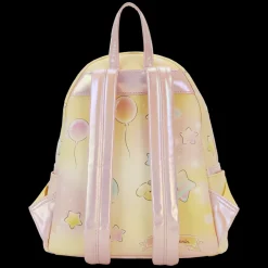 Sanrio Pompompurin Carnival Mini Backpack Best Sale