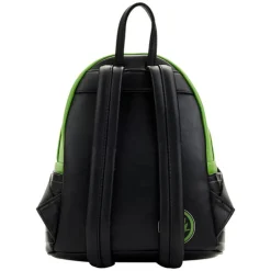 Marvel Sdcc Exclusive - Gamora Cosplay Mini Backpack Best Sale