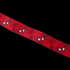 Marvel Spider-Man Dog Collar Best