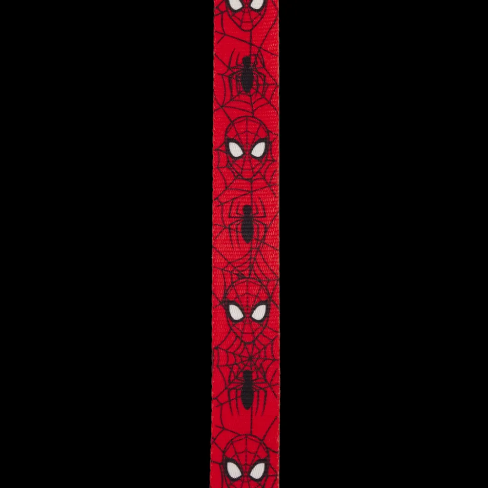 Marvel Spider-Man Dog Leash Best
