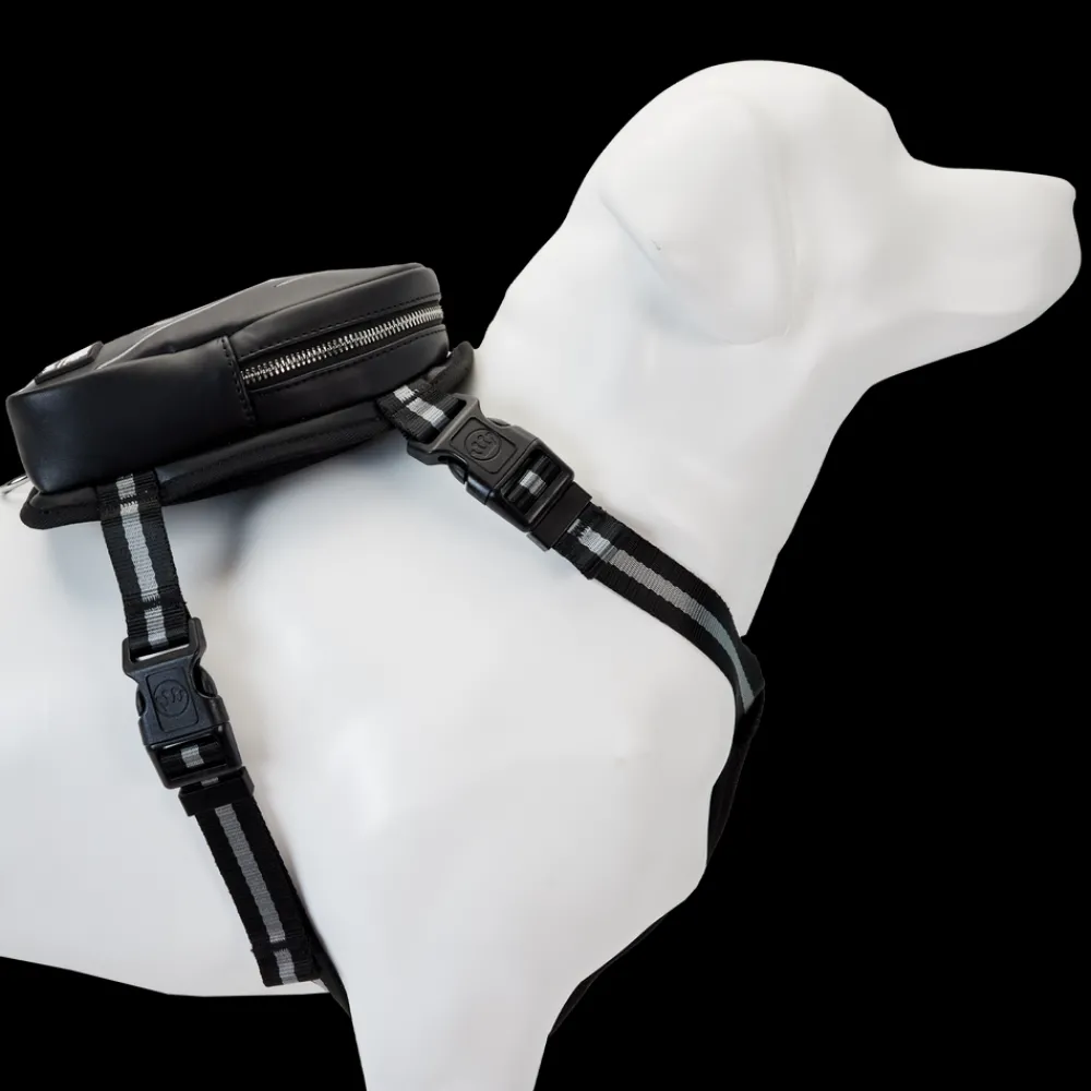 Star Wars Darth Vader Cosplay Mini Backpack Dog Harness Online