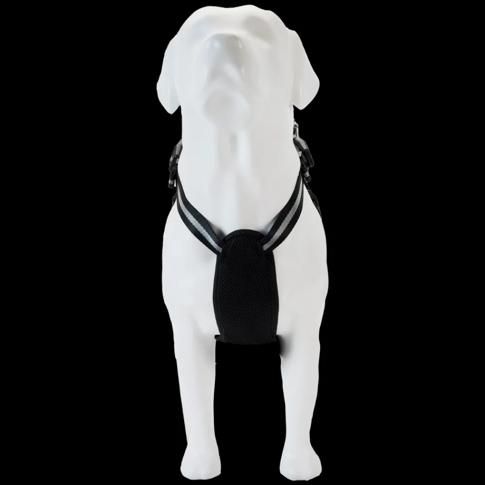 Star Wars Darth Vader Cosplay Mini Backpack Dog Harness Online