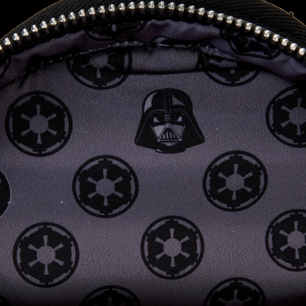 Star Wars Darth Vader Cosplay Mini Backpack Dog Harness Online
