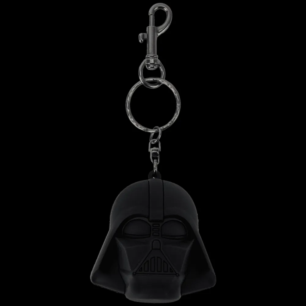 Star Wars Darth Vader Keychain Online