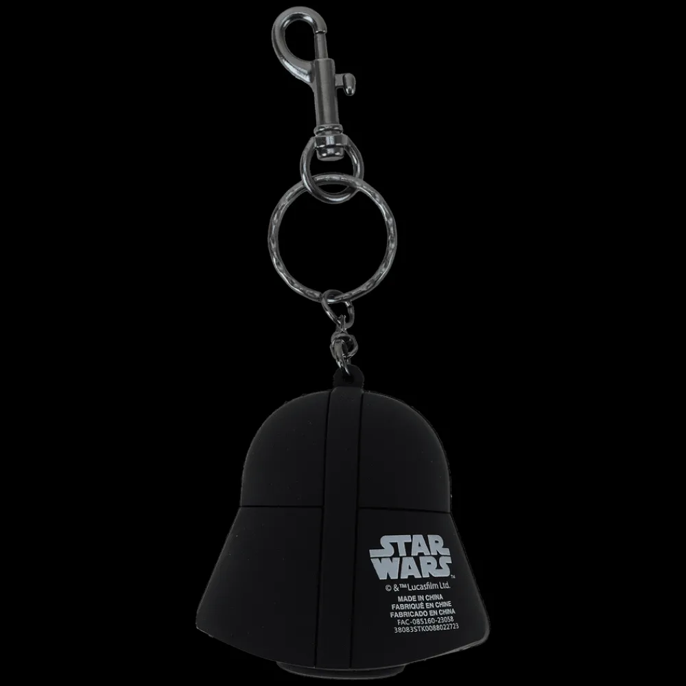 Star Wars Darth Vader Keychain Online