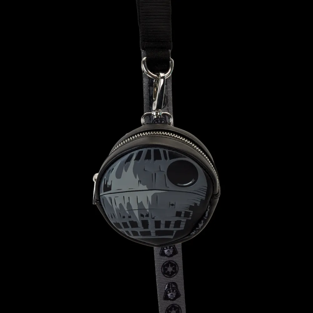 Star Wars Death Star Treat Bag Hot