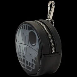 Star Wars Death Star Treat Bag Hot