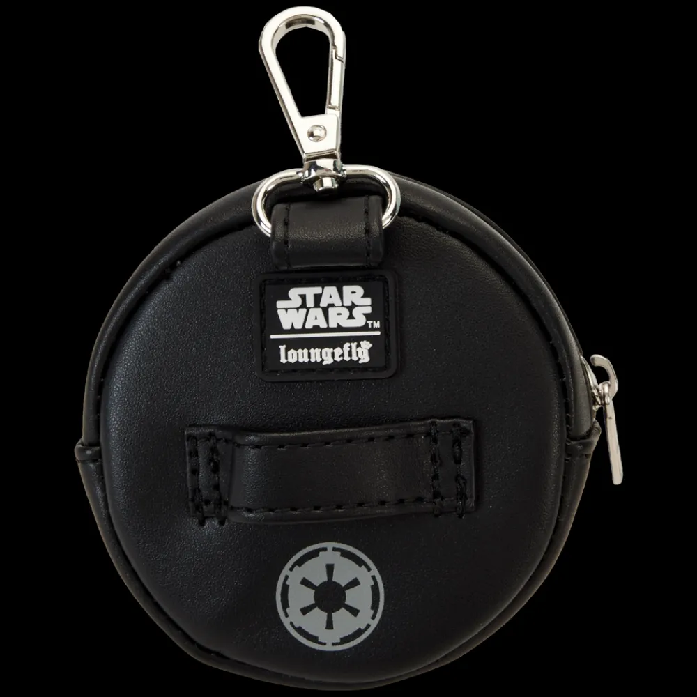 Star Wars Death Star Treat Bag Hot