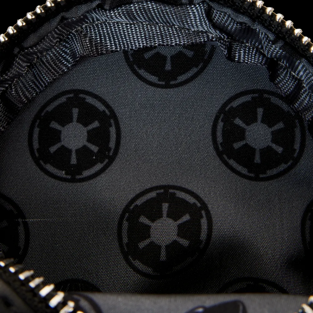 Star Wars Death Star Treat Bag Hot