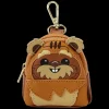 Star Wars Ewok Cosplay Treat Bag Discount