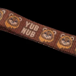Star Wars Ewok Dog Collar Online