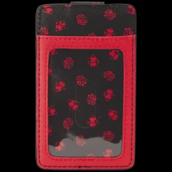Stranger Things Hellfire Club Card Holder Discount