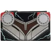 Marvel Thor: Love And Thunder Cosplay Flap Wallet Clearance