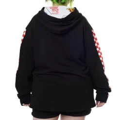 Pixar Toy Story Pizza Planet Unisex Hoodie Store
