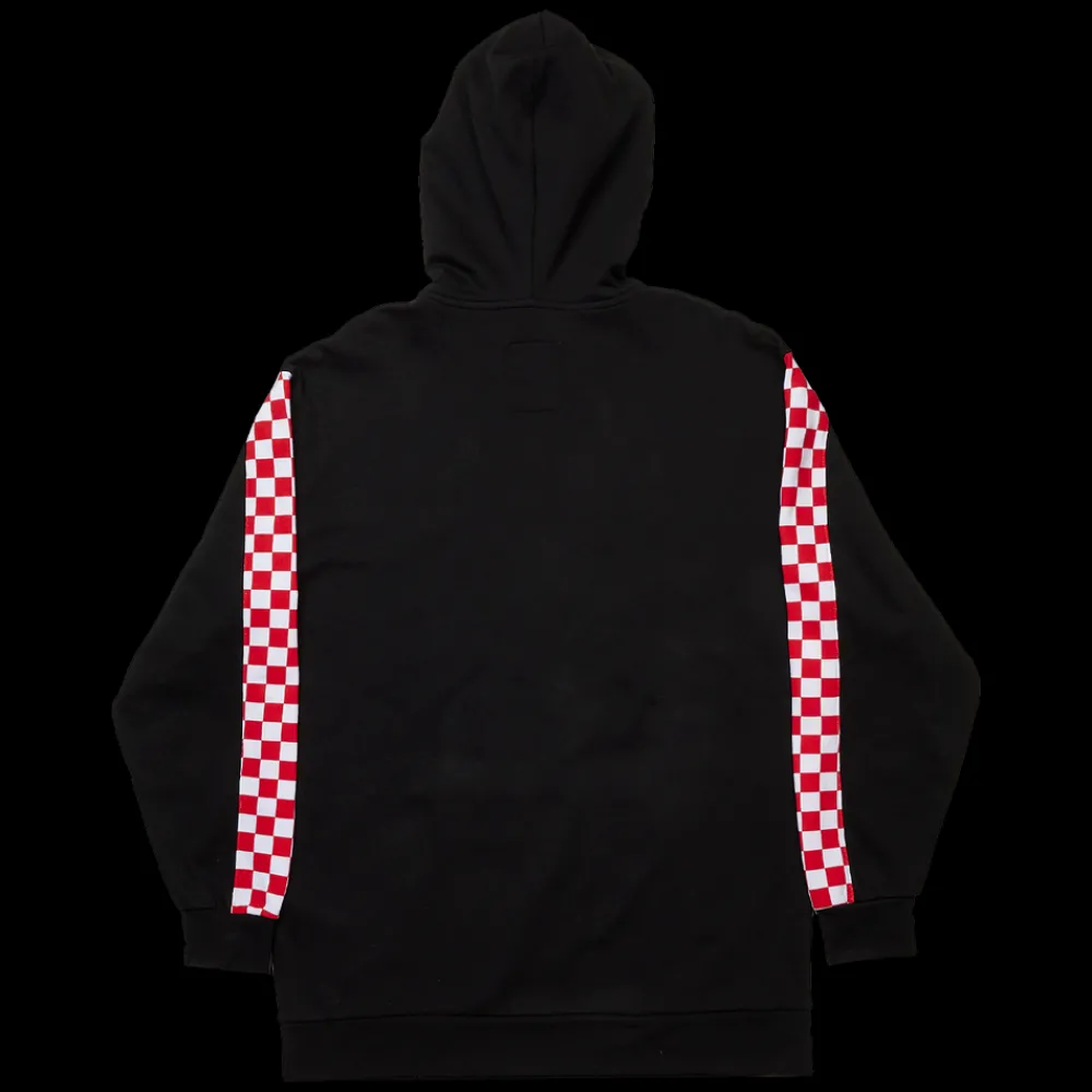 Pixar Toy Story Pizza Planet Unisex Hoodie Store
